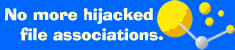 Associate This Link