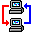Download FILExt Extender