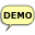 Instant Demo