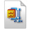 File Extension 7Z