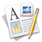 File Extension CWK