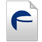 DB File Extension - What is it? How to open a DB file?