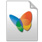 Расширение файла DOWNLOADHOST