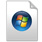 File Extension GADGET