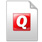 QFX File Extension - What is it? How to open a QFX file?