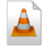 File Extension SRT