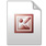 File Extension THM
